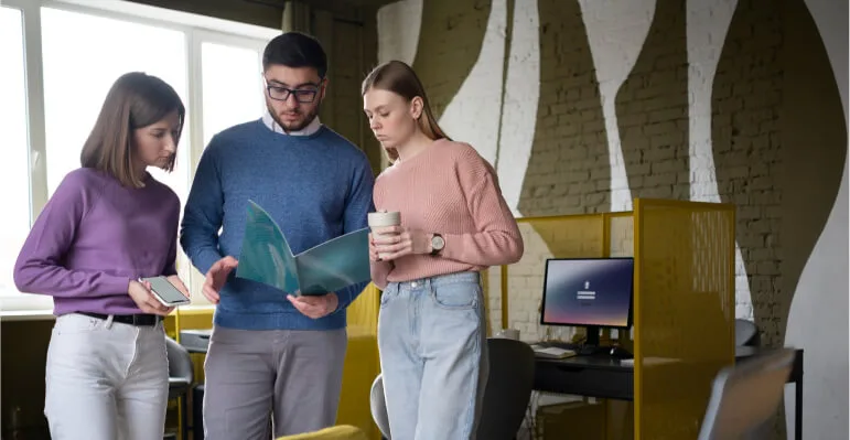 2026世界杯：全日程、16城、104场比赛，您需要的所有信息 - 世界杯什么时候开始